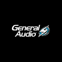 General Audio