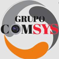 Grupo Comsys