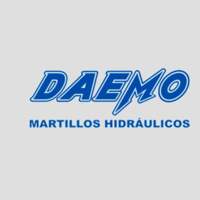 Daemo México