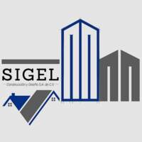 Constructora Sigel