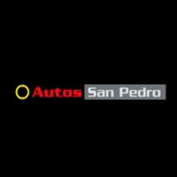 Autos San Pedro