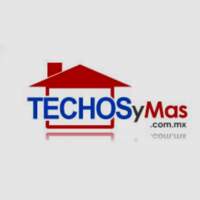 TECHOS y Más.com