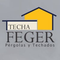 TECHAFEGER