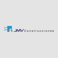JMV Construcciones