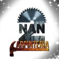 Nan2 Carpintería