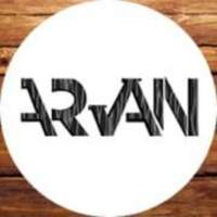 ARVAN carpintería