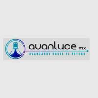 AvanluceMX Avanzando Hacia el Futuro