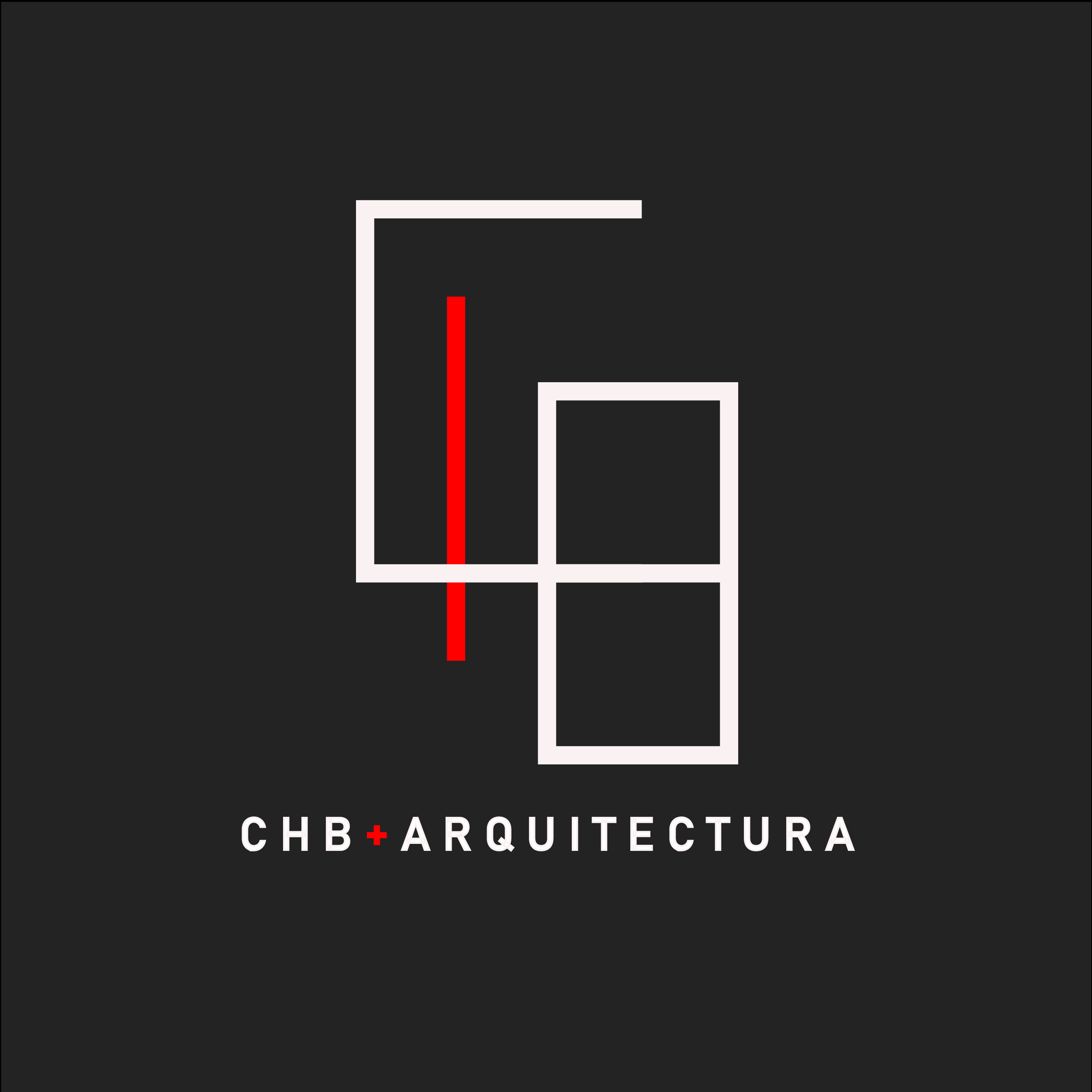 CHB Arquitectura
