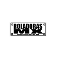 Roladoras MX