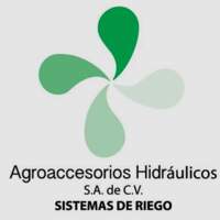 Agroaccesorios Hidráulicos
