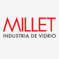 Millet Industria de Vidrio
