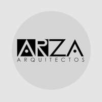 Arza Arquitectos
