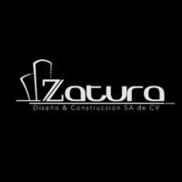 zatura_diseño_cv