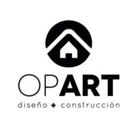 opart diseño constrcc