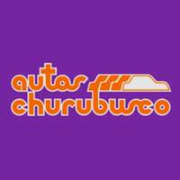 Autos Churubusco