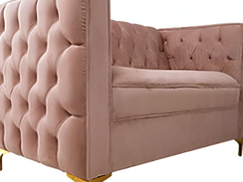 Sillón Sala México