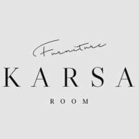 KARSA FURNITURE
