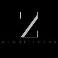 Zineztezia Arquitectos