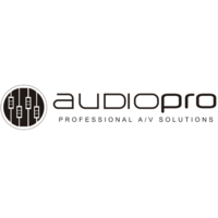 audipro