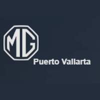 MG Puerto Vallarta
