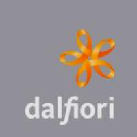 Dalfiori