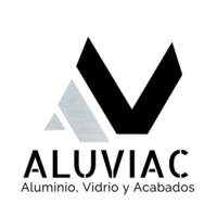 Aluviac