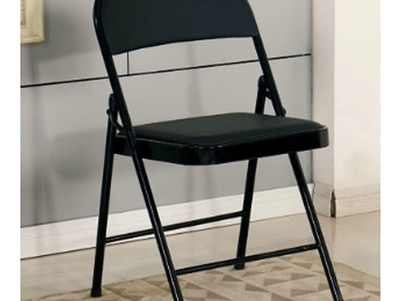 SILLA MEXICO