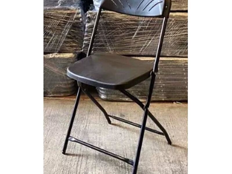 SILLA M1 MEXICO