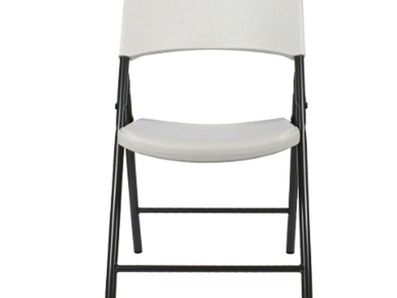 SILLA M2 MEXICO