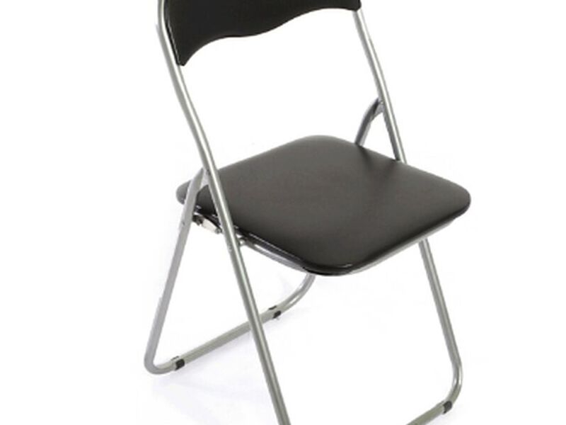 SILLA M3 MEXICO