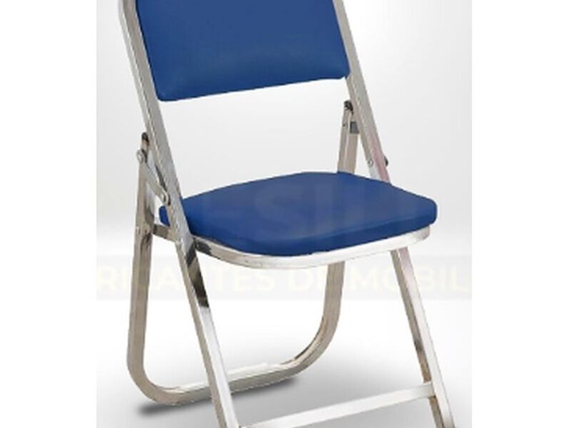 SILLA M4 MEXICO