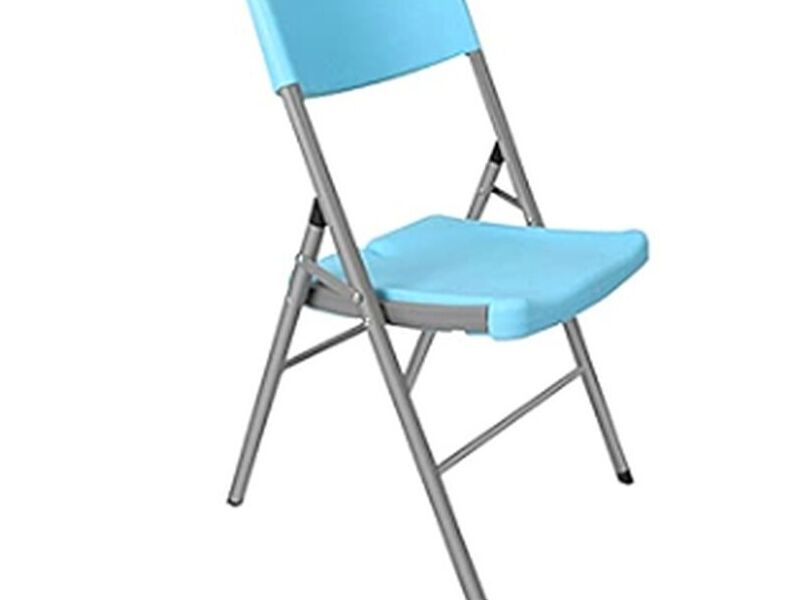 SILLA M6 MEXICO