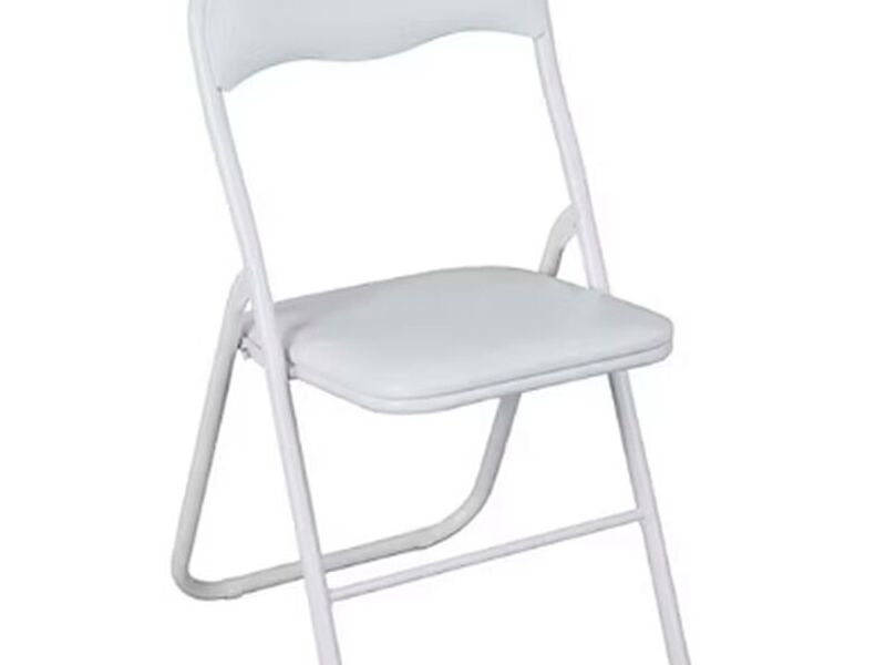SILLA M7 MEXICO