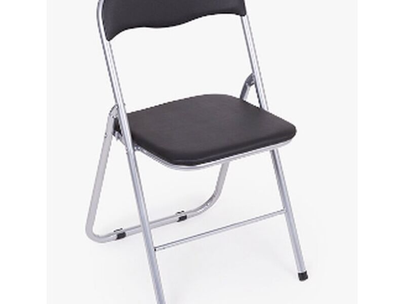 SILLA M8 MEXICO