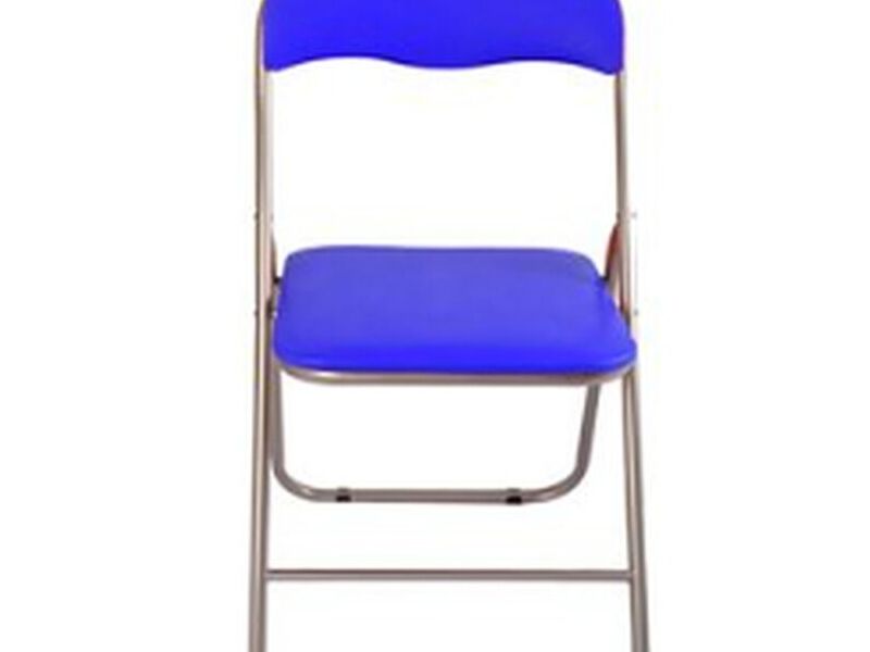 SILLA M9 MEXICO