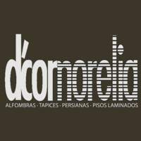 Dcormorelia