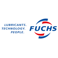 Lubricantes Fuchs