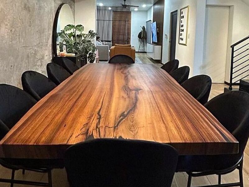 COMEDOR 1 MEXICO