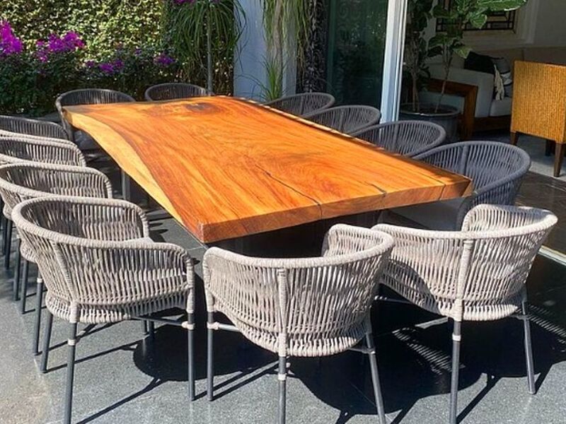 COMEDOR 4 MEXICO