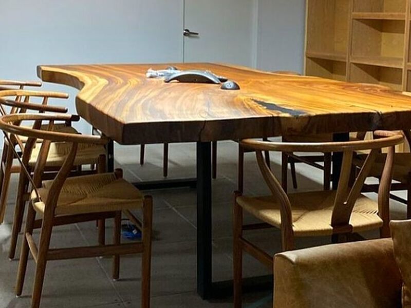 COMEDOR 6 MEXICO