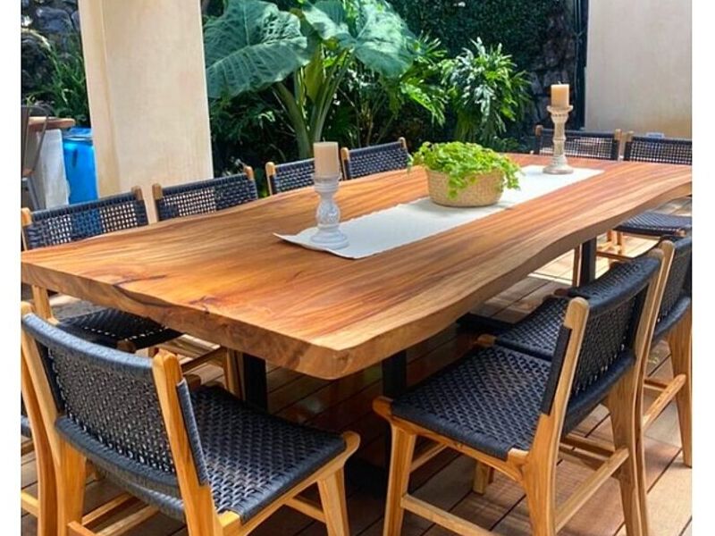 COMEDOR 7 MEXICO