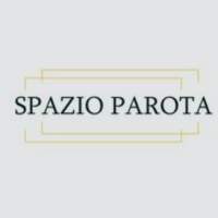 Spazio Parota