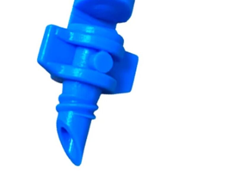 MICROJET ECO