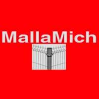 Malla Mich