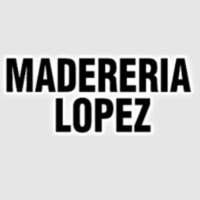 Maderería López