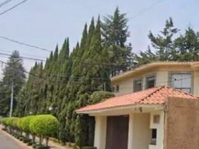 Casa Crema México