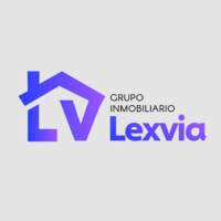 Inmobiliaria Lexvia