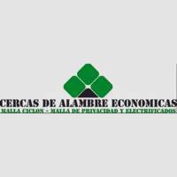 Cercas Económicas