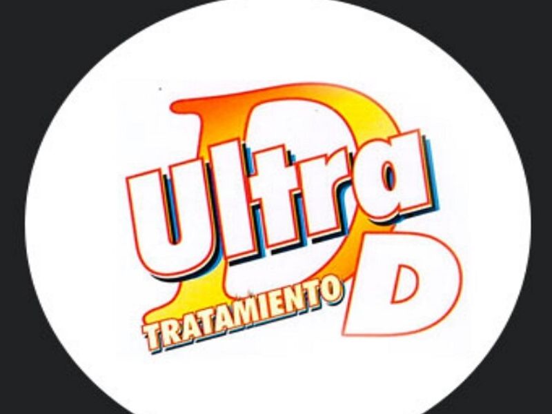  Ultra D MÉXICO