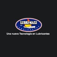 LUBRI-MAXI